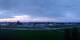 Altenrhein 21.04.2025 21:20