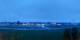 Altenrhein 03.05.2025 21:20