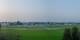 Altenrhein 08.06.2025 21:20