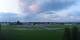 Altenrhein 14.07.2025 21:20