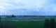 Altenrhein 15.07.2025 21:20