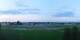 Altenrhein 05.07.2025 21:20