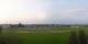 Altenrhein 14.06.2025 21:20