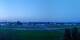 Altenrhein 29.04.2025 21:20