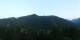Morgins 14.06.2025 21:20
