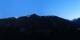 Morgins 30.04.2025 21:20