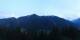 Morgins 19.04.2025 21:20