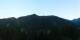 Morgins 10.07.2025 21:20