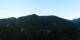 Morgins 10.07.2025 21:20