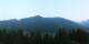 Morgins 08.06.2025 21:20