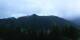 Morgins 06.07.2025 21:20