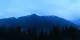 Morgins 24.03.2025 21:20