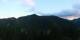 Morgins 07.07.2025 21:20