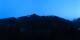 Morgins 29.04.2025 21:20