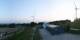 Saint-Imier 14.06.2025 21:20