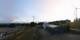 Saint-Imier 08.07.2025 21:20