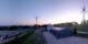 Saint-Imier 30.04.2025 21:20