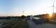 Saint-Imier 01.07.2025 21:20