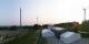 Saint-Imier 08.06.2025 21:20