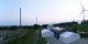 Saint-Imier 08.06.2025 21:20