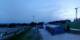 Saint-Imier 29.04.2025 21:20
