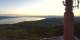Chardonne 30.04.2025 21:20