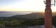 Chardonne 11.07.2025 21:20