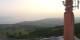 Chardonne 08.06.2025 21:20