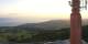 Chardonne 03.07.2025 21:20