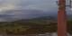 Chardonne 19.05.2025 21:20