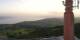 Chardonne 14.06.2025 21:20