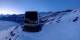Riffelalp 30.04.2025 21:20