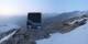 Riffelalp 08.06.2025 21:20