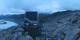 Riffelalp 02.07.2025 21:20