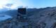 Riffelalp 15.07.2025 21:20