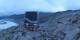 Riffelalp 06.07.2025 21:20