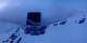 Riffelalp 17.04.2025 21:21