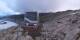 Riffelalp 07.07.2025 21:20