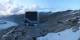 Riffelalp 14.06.2025 21:20