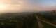 Gonten 14.06.2025 21:20