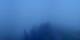 Gonten 14.03.2025 21:21