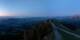 Gonten 30.04.2025 21:20