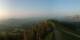 Gonten 08.06.2025 21:20