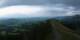Gonten 14.07.2025 21:20