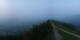 Gonten 09.06.2025 21:20