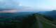 Gonten 03.07.2025 21:20