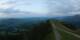 Gonten 04.07.2025 21:20