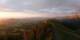 Gonten 23.06.2025 21:20