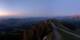 Gonten 29.04.2025 21:20