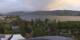 Rapperswil 14.06.2025 21:20